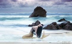 欧美 亚洲 日韩 中文2019